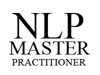 Master-Practitioner-certificates-1