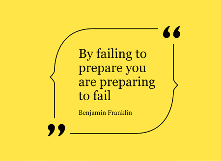 inspirational-motivational-quote-if-you-fail-to-prepare-then-pr-inspirational-motivational-quote-if-you-fail-to-prepare