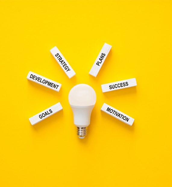 business-2021-goals-innovation-lightbulb-motivatio